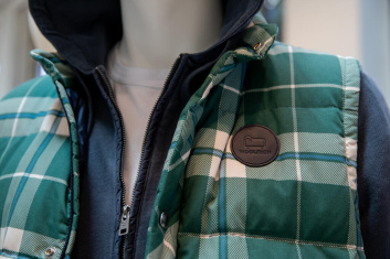 Fotoservizio/SS 2023/MEN/PRESENTAZIONE/WOOLRICH/DP2/62
