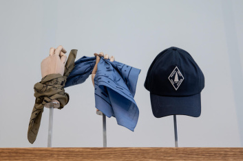 Fotoservizio/SS 2023/MEN/PRESENTAZIONE/WOOLRICH/DP2/63