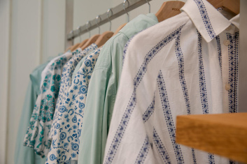 Fotoservizio/SS 2023/MEN/PRESENTAZIONE/WOOLRICH/DP2/64