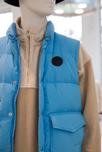 Fotoservizio/SS 2023/MEN/PRESENTAZIONE/WOOLRICH/DP2/55