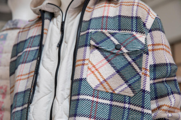 Fotoservizio/SS 2023/MEN/PRESENTAZIONE/WOOLRICH/DP2/57