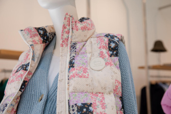 Fotoservizio/SS 2023/MEN/PRESENTAZIONE/WOOLRICH/DP2/58