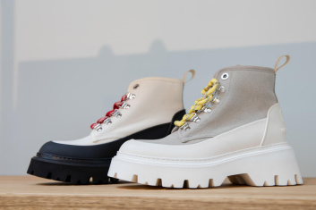 Fotoservizio/SS 2023/MEN/PRESENTAZIONE/WOOLRICH/DP2/71