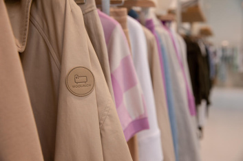 Fotoservizio/SS 2023/MEN/PRESENTAZIONE/WOOLRICH/DP2/65