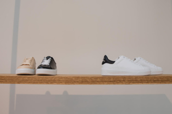 Fotoservizio/SS 2023/MEN/PRESENTAZIONE/WOOLRICH/DP2/66