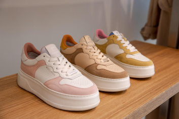 Fotoservizio/SS 2023/MEN/PRESENTAZIONE/WOOLRICH/DP2/68