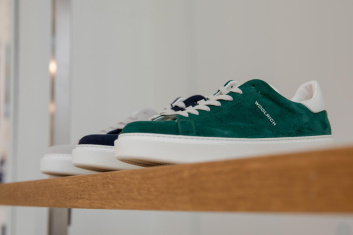 Fotoservizio/SS 2023/MEN/PRESENTAZIONE/WOOLRICH/DP2/79