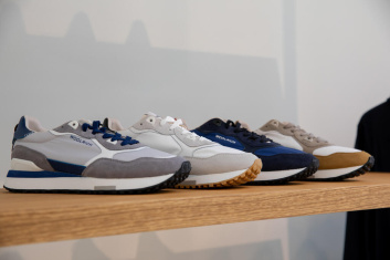 Fotoservizio/SS 2023/MEN/PRESENTAZIONE/WOOLRICH/DP2/75