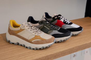 Fotoservizio/SS 2023/MEN/PRESENTAZIONE/WOOLRICH/DP2/76
