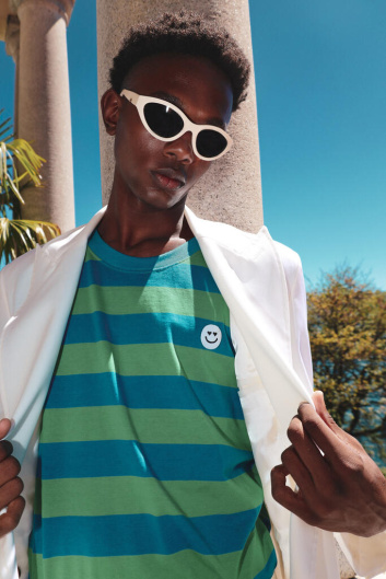 Fotoservizio/SS 2023/MEN/SFILATA/MTL STUDIO/DP2/3
