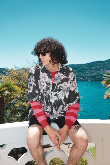Fotoservizio/SS 2023/MEN/SFILATA/MTL STUDIO/DP2/6