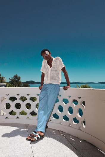 Fotoservizio/SS 2023/MEN/SFILATA/MTL STUDIO/DP2/0
