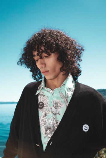 Fotoservizio/SS 2023/MEN/SFILATA/MTL STUDIO/DP2/16