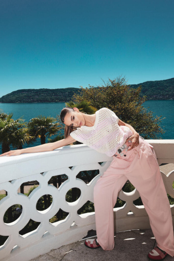 Fotoservizio/SS 2023/MEN/SFILATA/MTL STUDIO/DP2/17