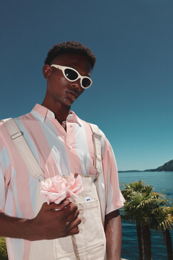 Fotoservizio/SS 2023/MEN/SFILATA/MTL STUDIO/DP2/11