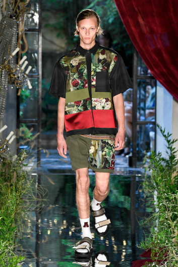 Fotoservizio/SS 2023/WOMEN/SFILATA/ANTONIO MARRAS/DP2/7