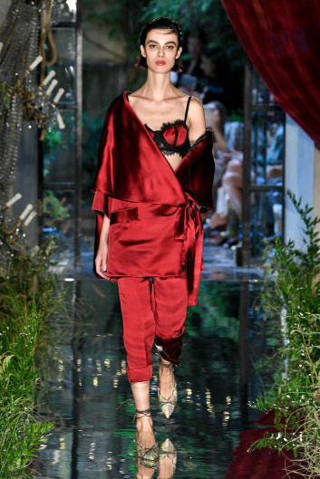 Fotoservizio/SS 2023/WOMEN/SFILATA/ANTONIO MARRAS/DP2/9