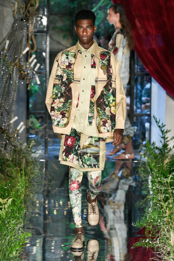 Fotoservizio/SS 2023/WOMEN/SFILATA/ANTONIO MARRAS/DP2/4