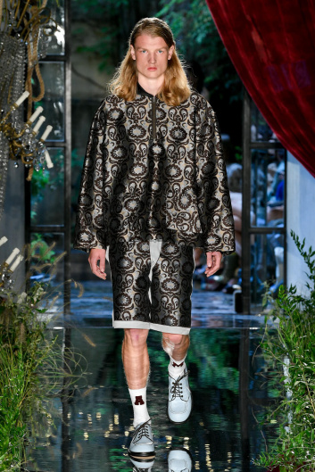 Fotoservizio/SS 2023/WOMEN/SFILATA/ANTONIO MARRAS/DP2/0