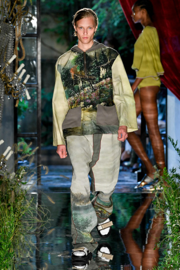 Fotoservizio/SS 2023/WOMEN/SFILATA/ANTONIO MARRAS/DP2/18
