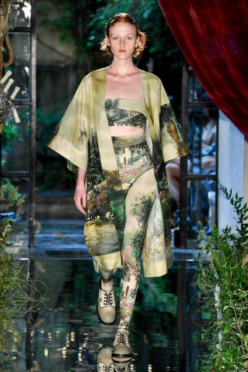 Fotoservizio/SS 2023/WOMEN/SFILATA/ANTONIO MARRAS/DP2/21