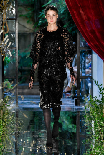 Fotoservizio/SS 2023/WOMEN/SFILATA/ANTONIO MARRAS/DP2/37