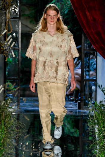 Fotoservizio/SS 2023/WOMEN/SFILATA/ANTONIO MARRAS/DP2/49