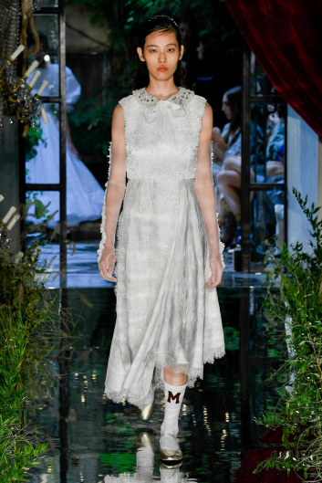 Fotoservizio/SS 2023/WOMEN/SFILATA/ANTONIO MARRAS/DP2/57