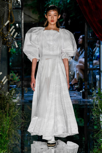 Fotoservizio/SS 2023/WOMEN/SFILATA/ANTONIO MARRAS/DP2/58