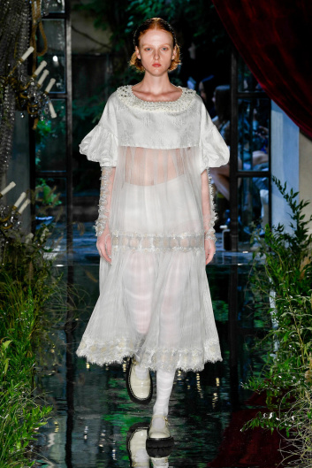 Fotoservizio/SS 2023/WOMEN/SFILATA/ANTONIO MARRAS/DP2/59