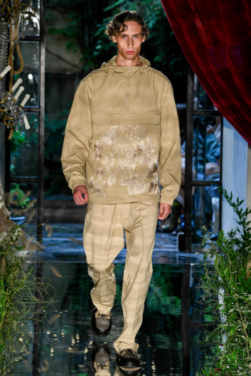Fotoservizio/SS 2023/WOMEN/SFILATA/ANTONIO MARRAS/DP2/51