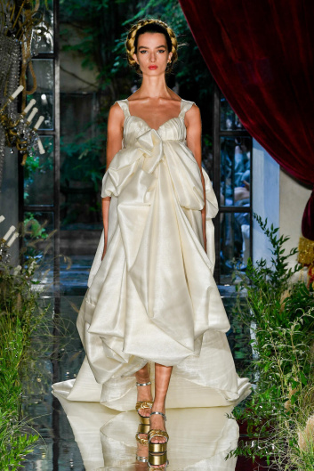 Fotoservizio/SS 2023/WOMEN/SFILATA/ANTONIO MARRAS/DP2/67
