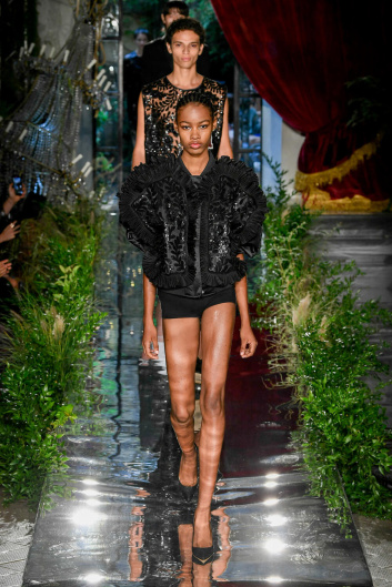 Fotoservizio/SS 2023/WOMEN/SFILATA/ANTONIO MARRAS/DP2/69