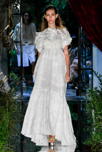Fotoservizio/SS 2023/WOMEN/SFILATA/ANTONIO MARRAS/DP2/60