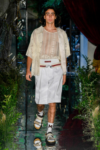 Fotoservizio/SS 2023/WOMEN/SFILATA/ANTONIO MARRAS/DP2/61
