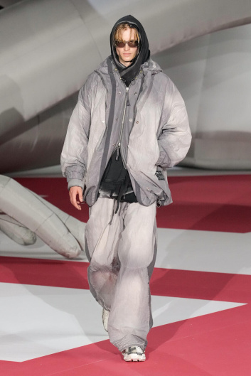 Fotoservizio/SS 2023/WOMEN/SFILATA/DIESEL/DP2/6