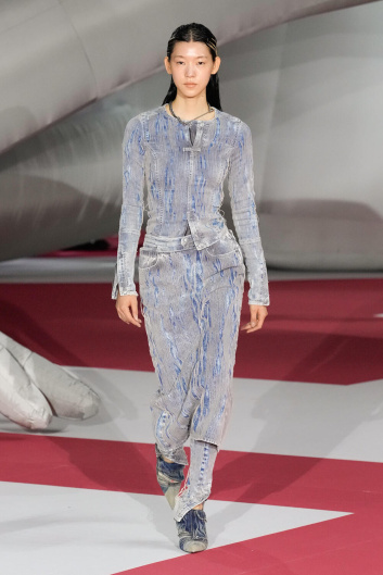 Fotoservizio/SS 2023/WOMEN/SFILATA/DIESEL/DP2/3