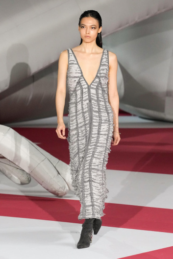 Fotoservizio/SS 2023/WOMEN/SFILATA/DIESEL/DP2/0