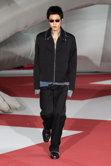Fotoservizio/SS 2023/WOMEN/SFILATA/DIESEL/DP2/5