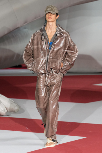 Fotoservizio/SS 2023/WOMEN/SFILATA/DIESEL/DP2/10