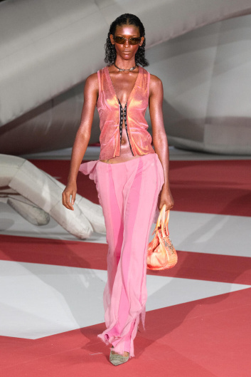 Fotoservizio/SS 2023/WOMEN/SFILATA/DIESEL/DP2/18