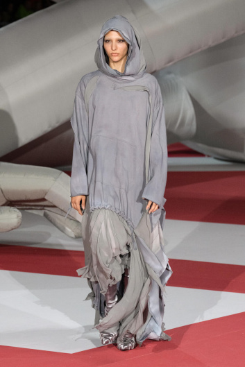 Fotoservizio/SS 2023/WOMEN/SFILATA/DIESEL/DP2/13