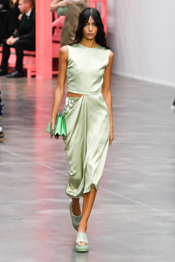 Fotoservizio/SS 2023/WOMEN/SFILATA/FENDI/DP2/7