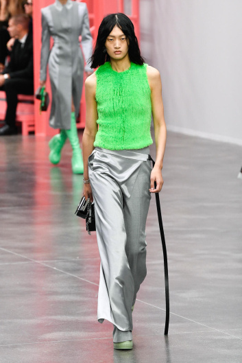 Fotoservizio/SS 2023/WOMEN/SFILATA/FENDI/DP2/32