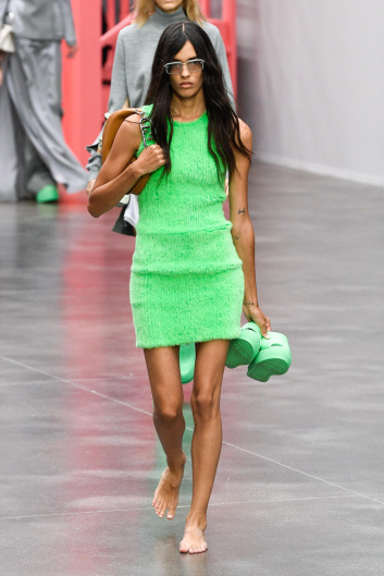 Fotoservizio/SS 2023/WOMEN/SFILATA/FENDI/DP2/36