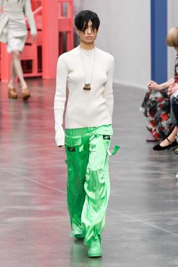 Fotoservizio/SS 2023/WOMEN/SFILATA/FENDI/DP2/28
