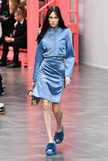 Fotoservizio/SS 2023/WOMEN/SFILATA/FENDI/DP2/44