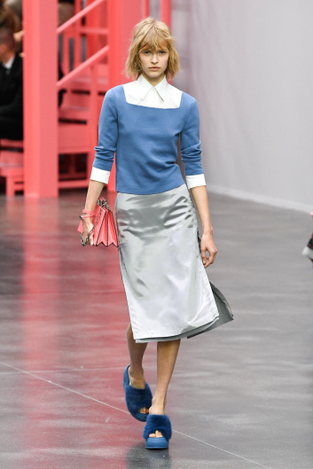 Fotoservizio/SS 2023/WOMEN/SFILATA/FENDI/DP2/45