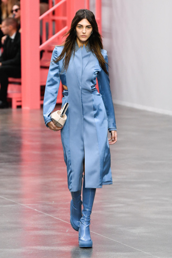 Fotoservizio/SS 2023/WOMEN/SFILATA/FENDI/DP2/46