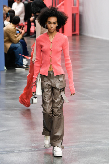 Fotoservizio/SS 2023/WOMEN/SFILATA/FENDI/DP2/55